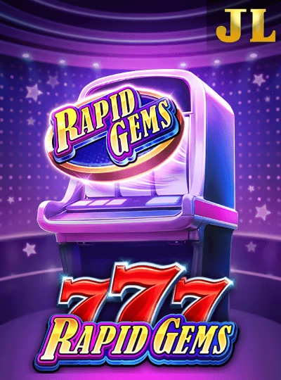 s333 s333