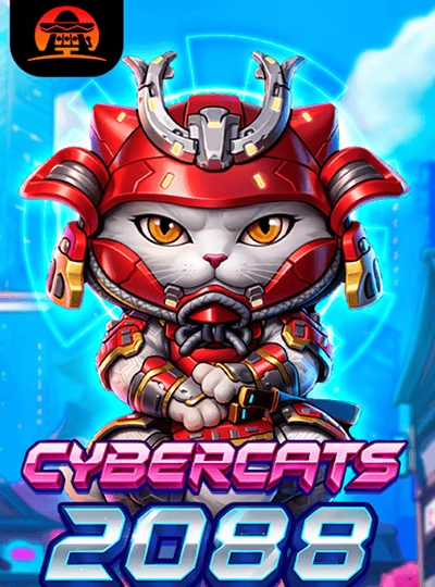 s333 new game