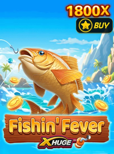 s333 new game