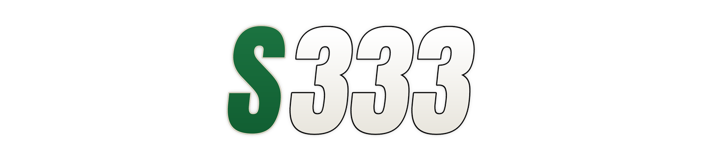 s333